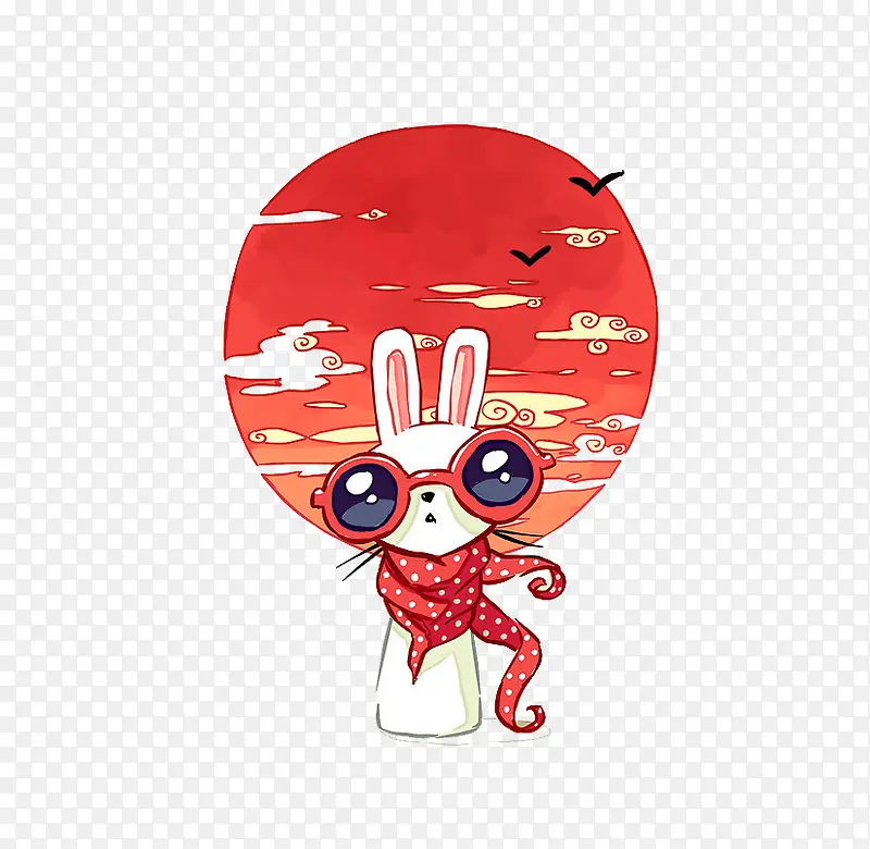 ��ͨ����-������