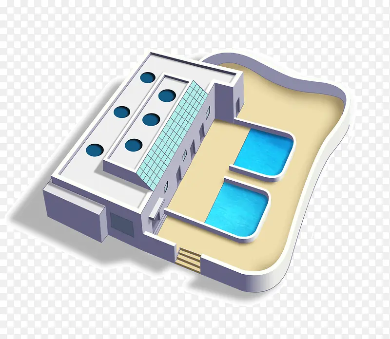 ��ͨ�ֻ����彨����-������