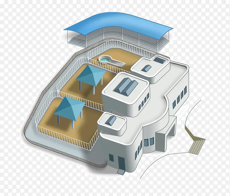 ��ͨ�ֻ潨����-������