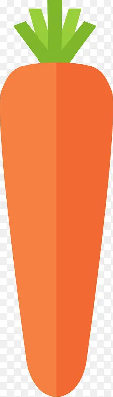 ���ܲ����-������