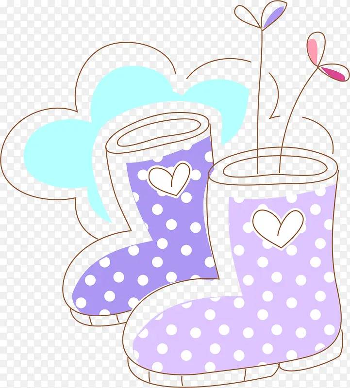 ��ɫ�ֻ�Ь��-������