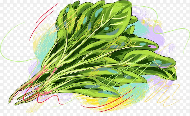 ʸ������-������