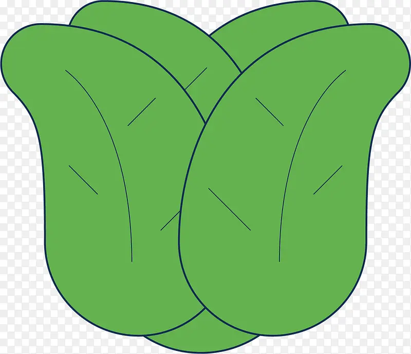 �ɰ���ͨ�ֻ� �߲� ����-������