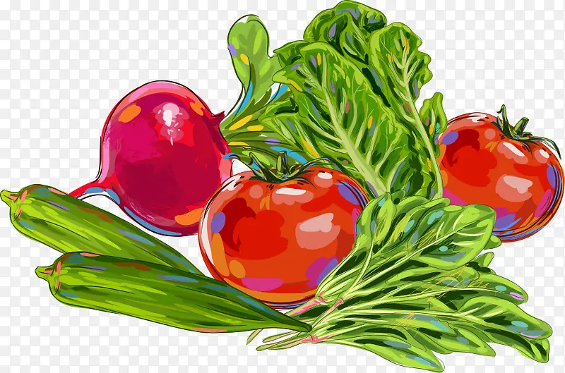 ʸ�������߲�-������