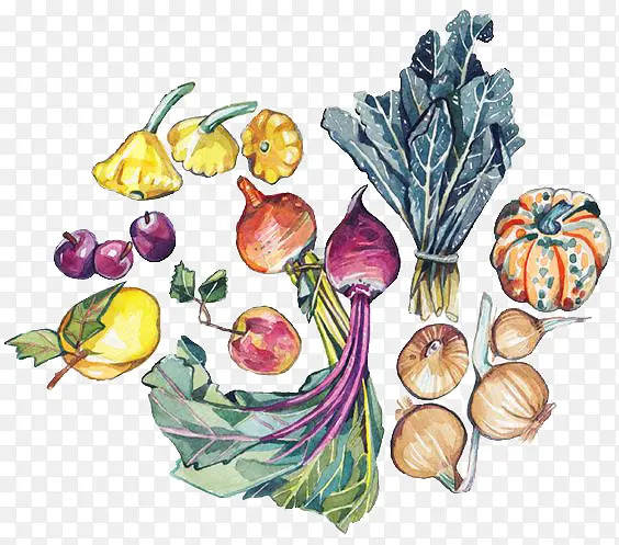 �����߲�-������