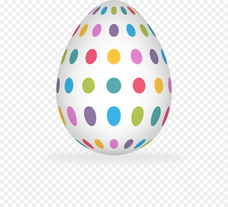 ����ڰ�ɫԲ��ʵ�-������