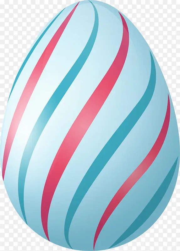 �������ɫ���Ʋʵ�-������