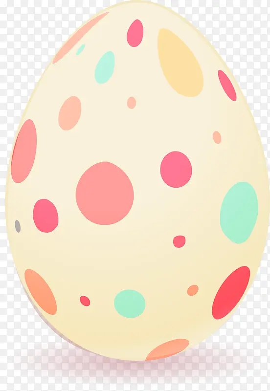 ����ڻ�ɫԲ��ʵ�-������