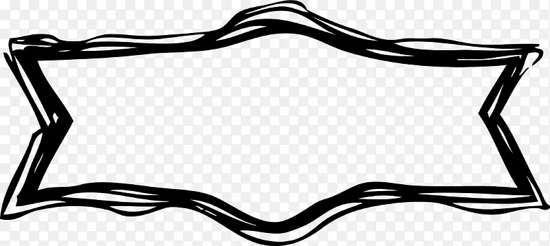 ��ͨ�ֻ�߿�-������