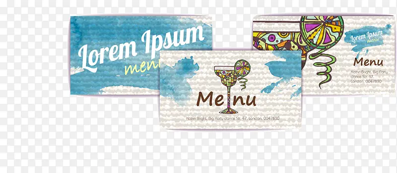 ��ˮ�˵���Ƭ-������