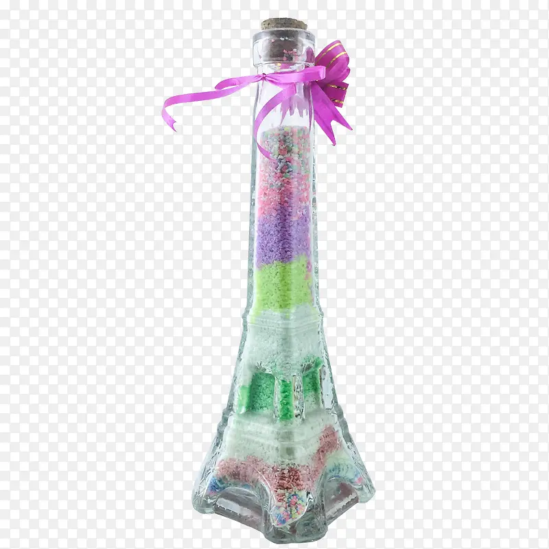 ��Ըƿ Ư��ƿ-������