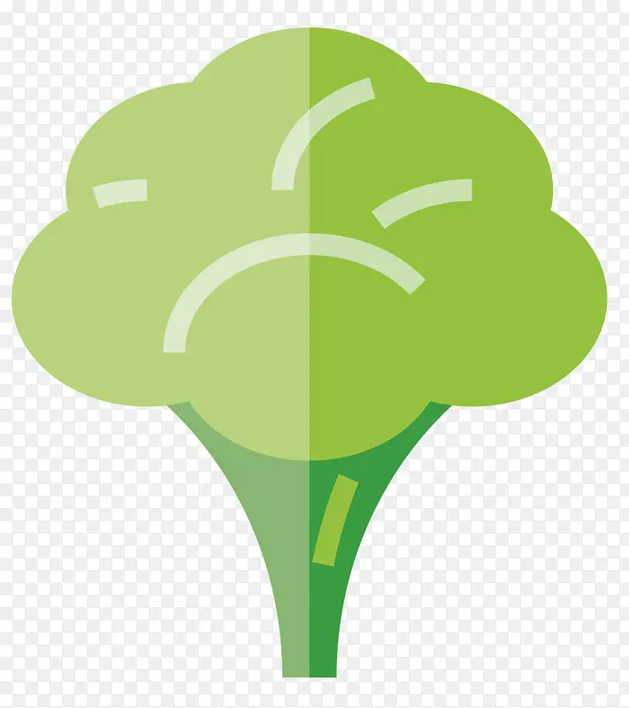 �ԳƵ��߲�-������