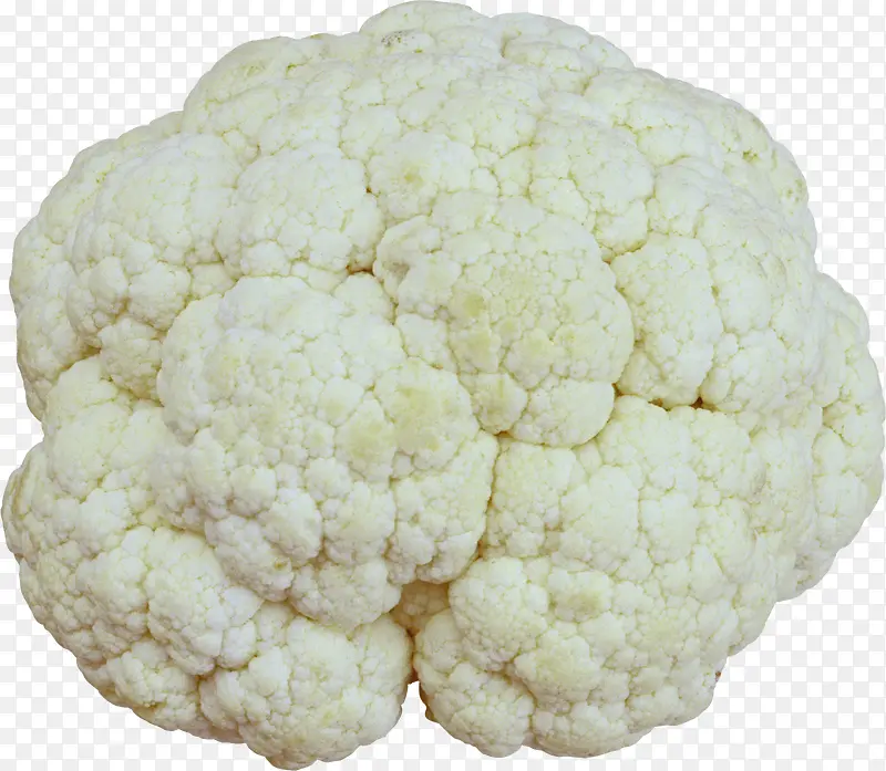 �˻�-������