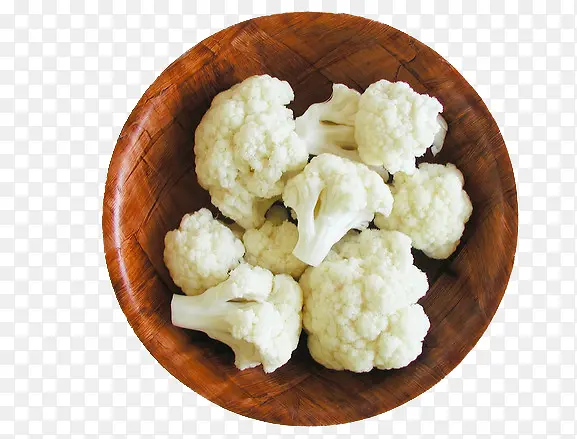 ��ɫ�˻�-������