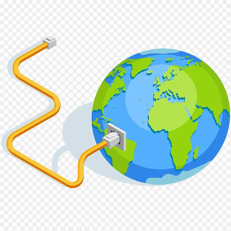 ȫ����������ϵͳ�廭-������