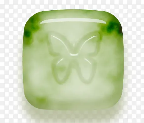 ������ʯ��ť-������