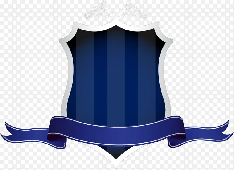 ŷʽ��ǩ-������