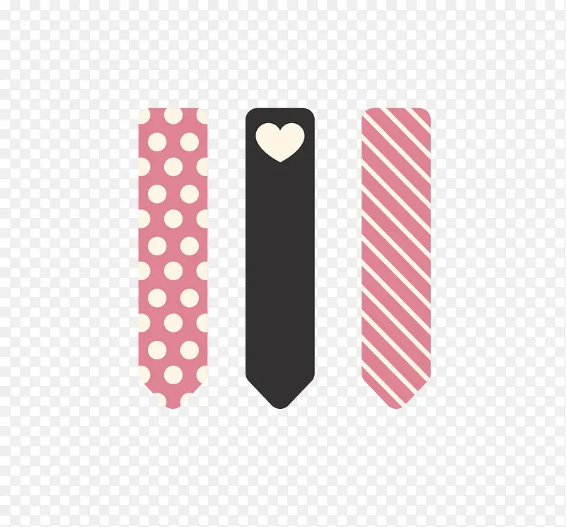 ���Ĳ�����·-������