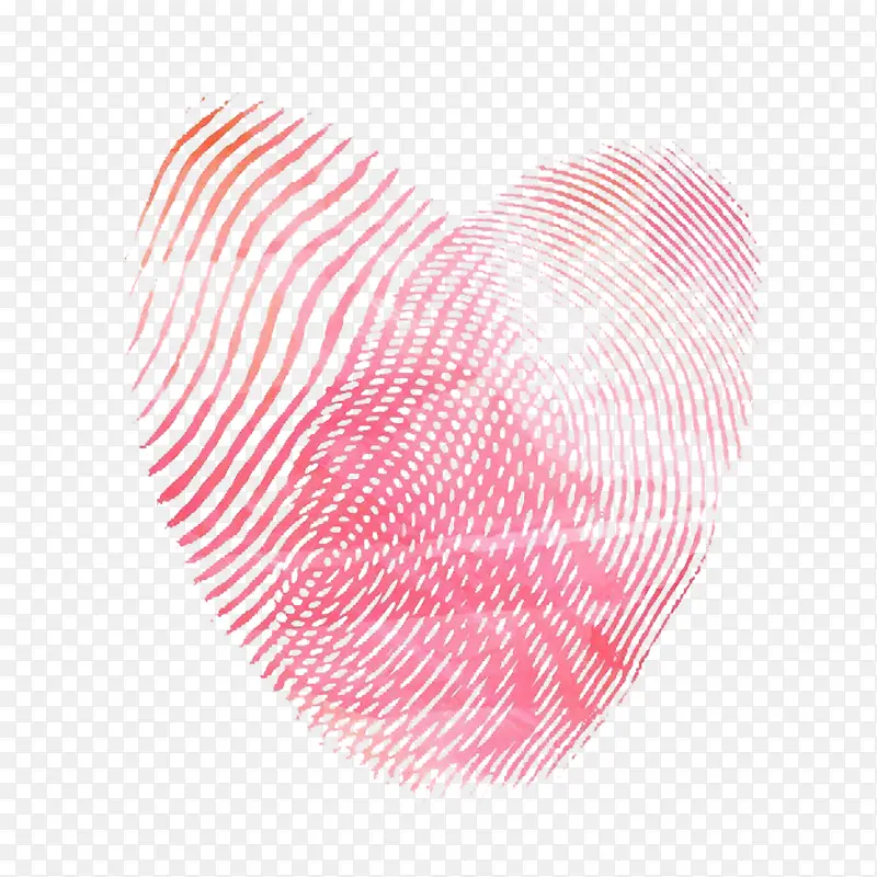 ��������ͼƬ�ز�-������