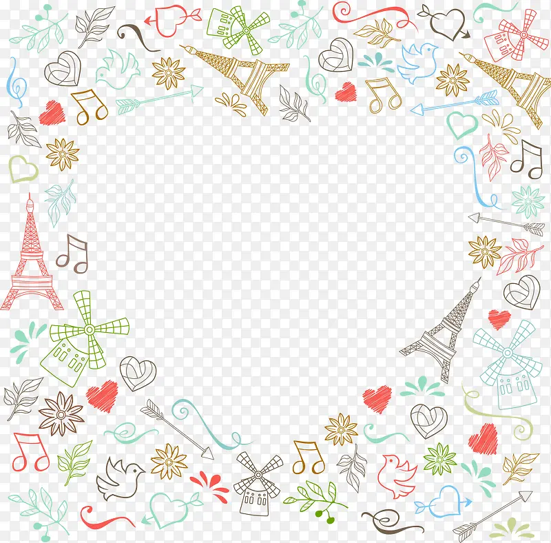 ��������-������