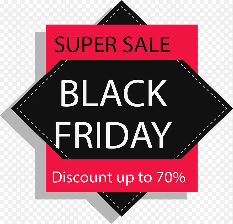 ��ɫ���κ������-������