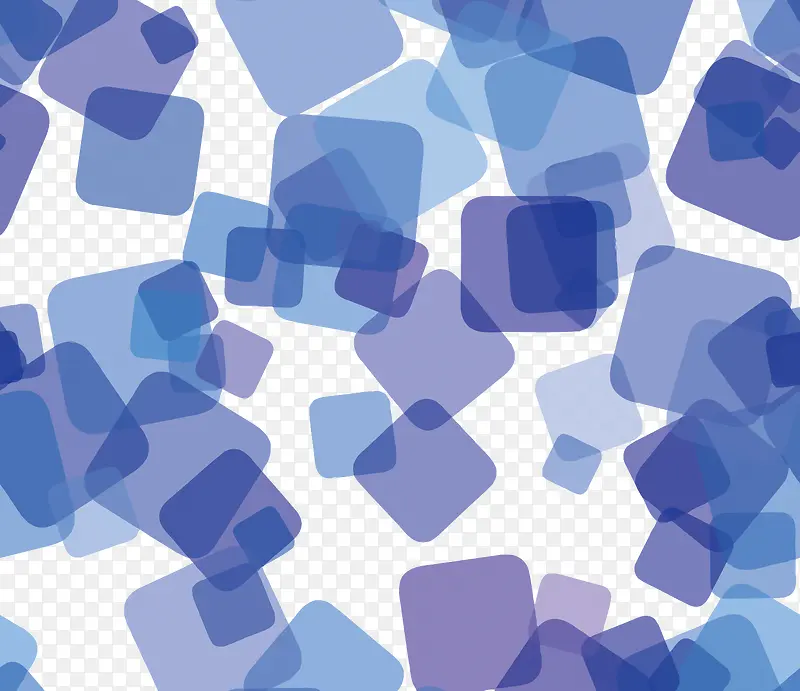 ʸ����ɫ���ε���-������