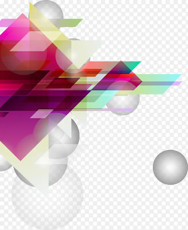 �����ʿƼ�����-������