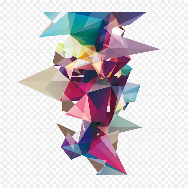 ������ͼ��װ��-������