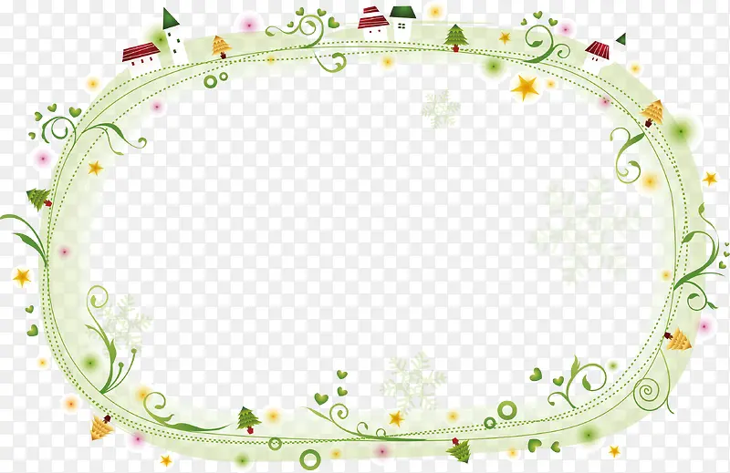 �����߿�-������