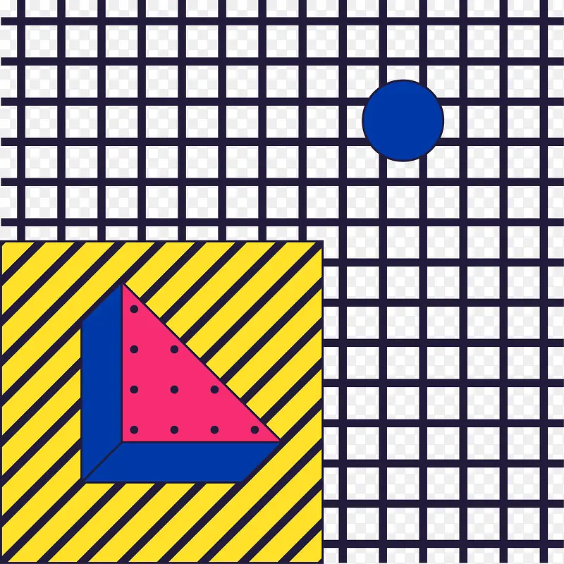 ʱ�г�������װ��ͼ��-������