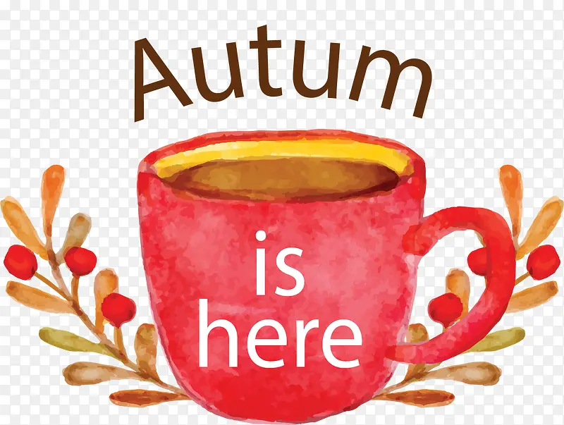 �������˺�ɫ����-������