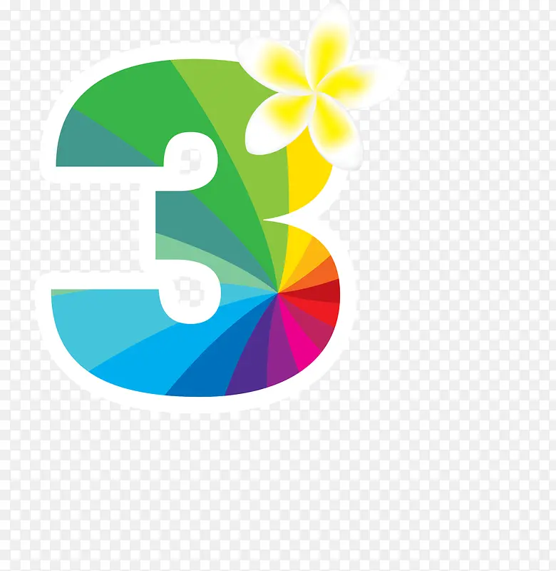 �߲��λ�����3-������