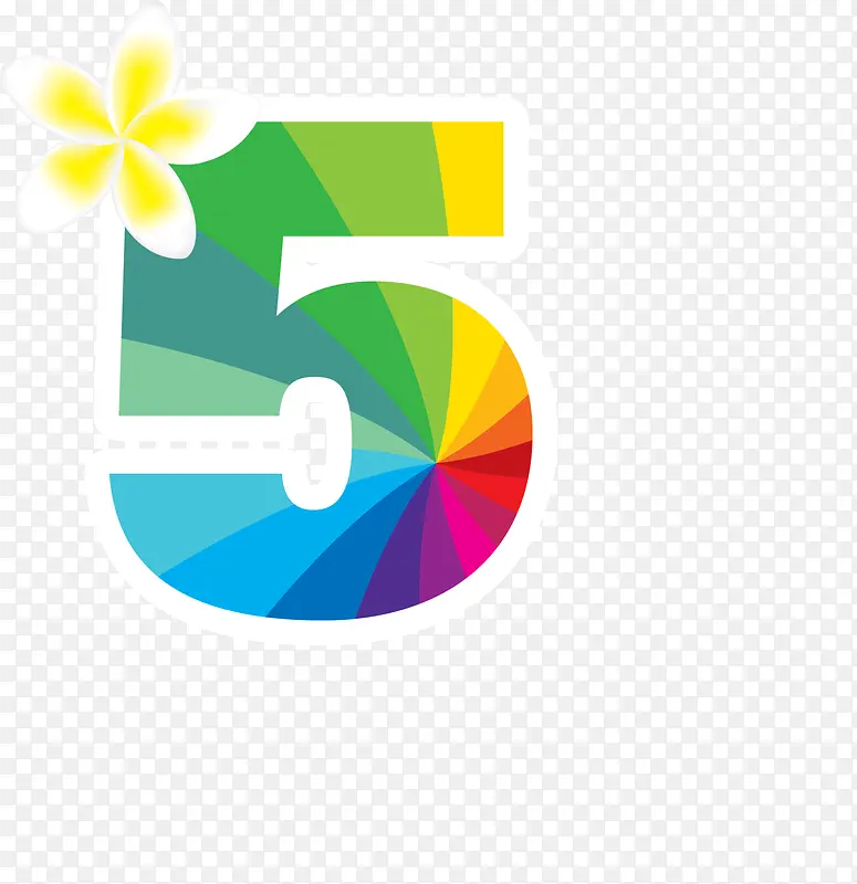 ��ɫ��������5-������