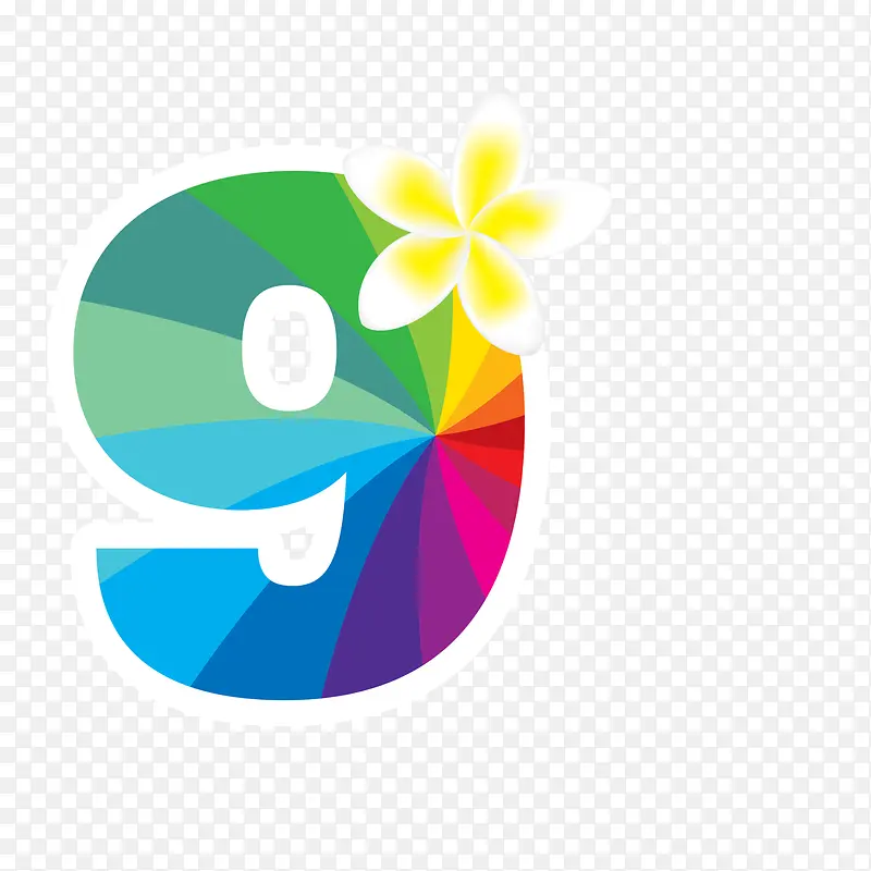 ��ɫ��������9-������