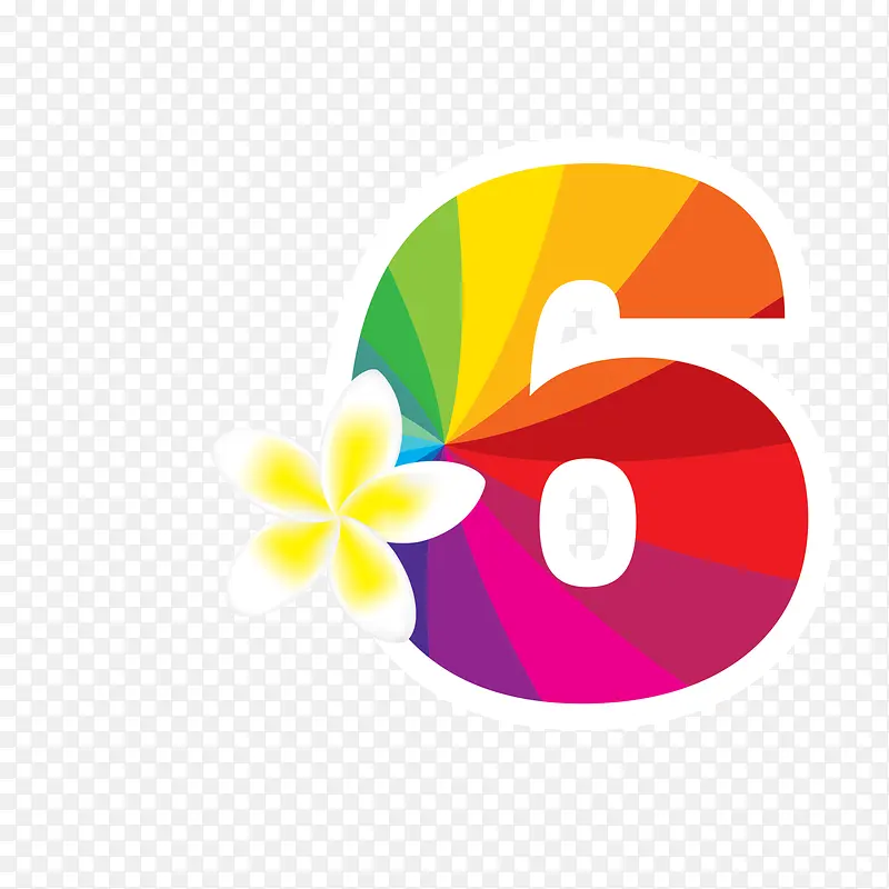 ��ɫ��������6-������