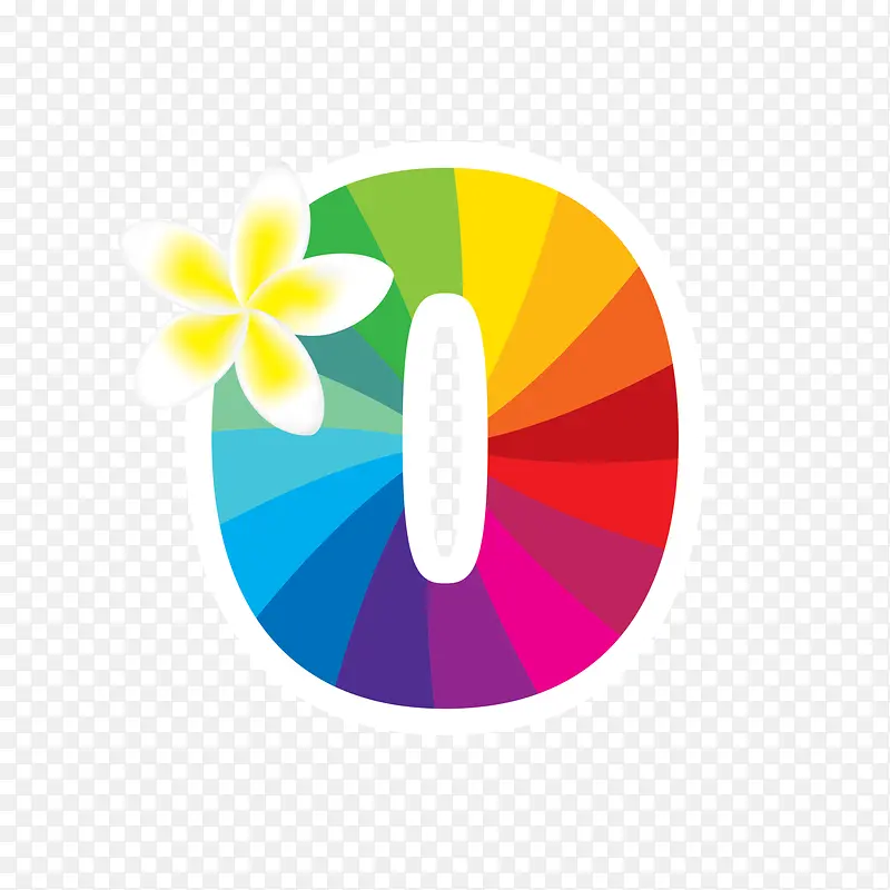 ��ɫ��������0-������