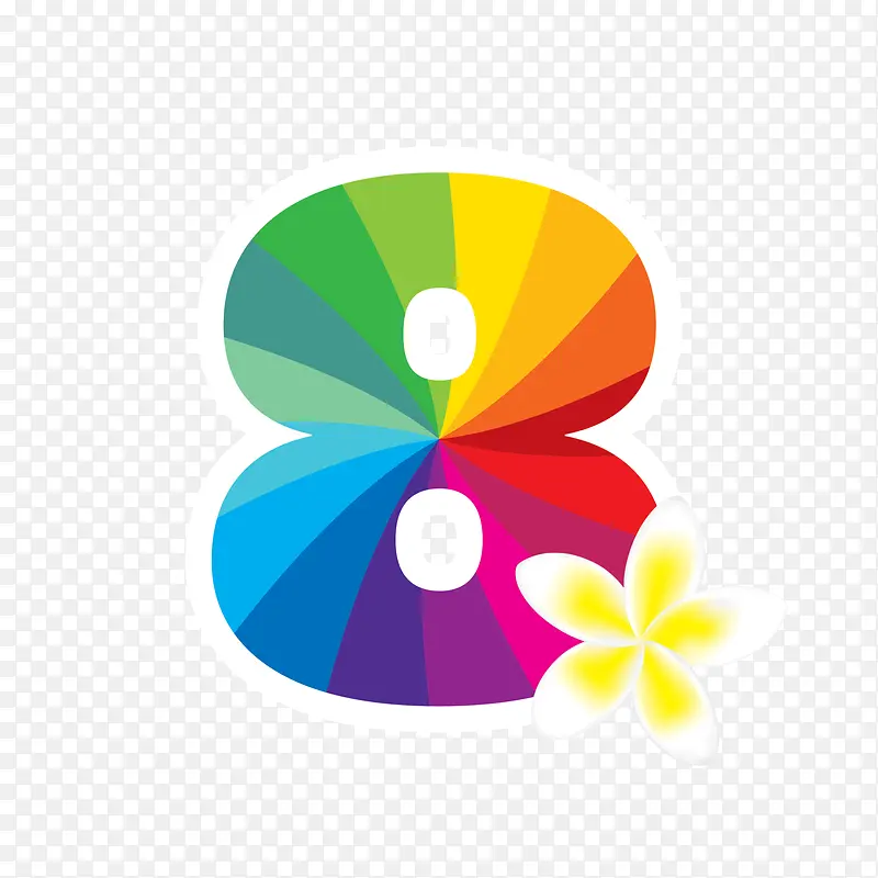 ��ɫ��������-������