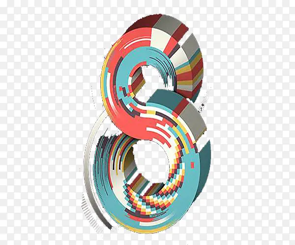 �Ƽ�����8-������