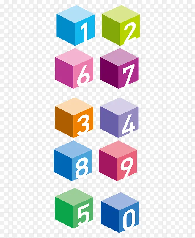 �����Ű�����ʸ��-������