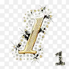 1������-������