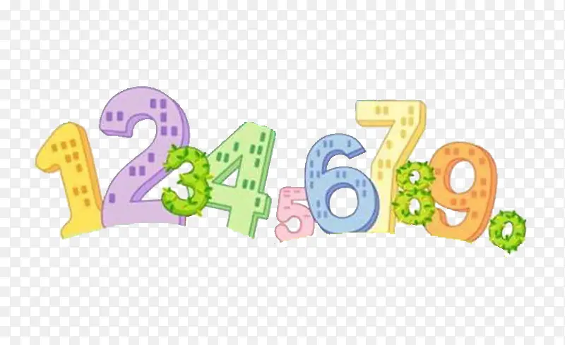 ��ͨ����-������