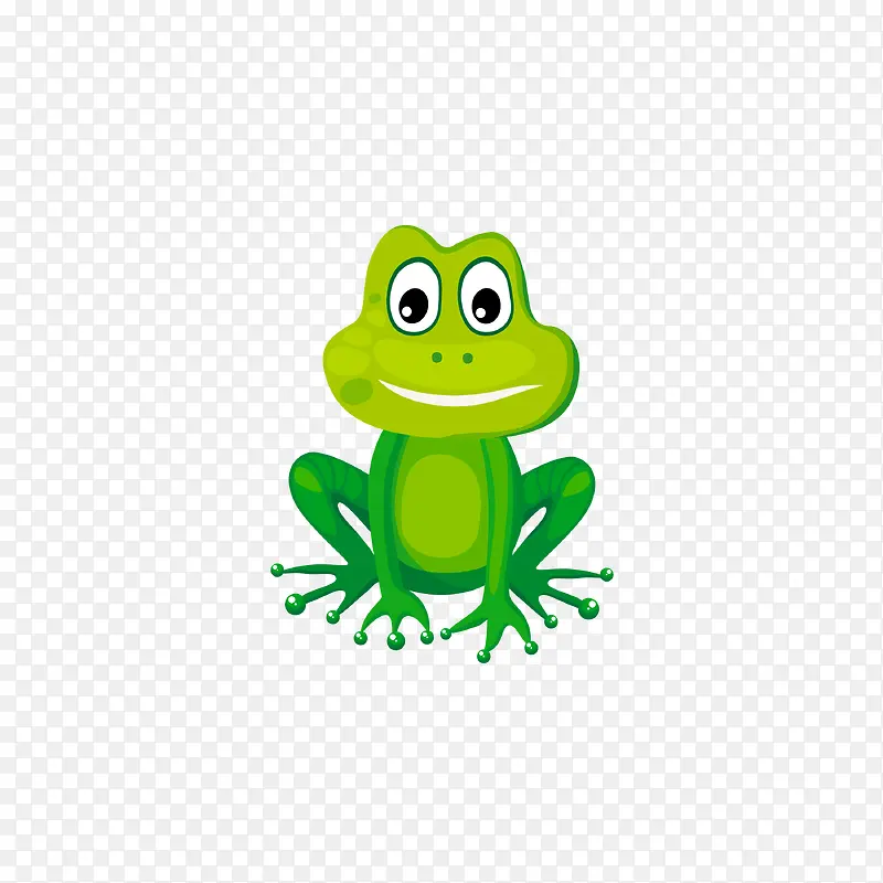 �ɰ�����-������