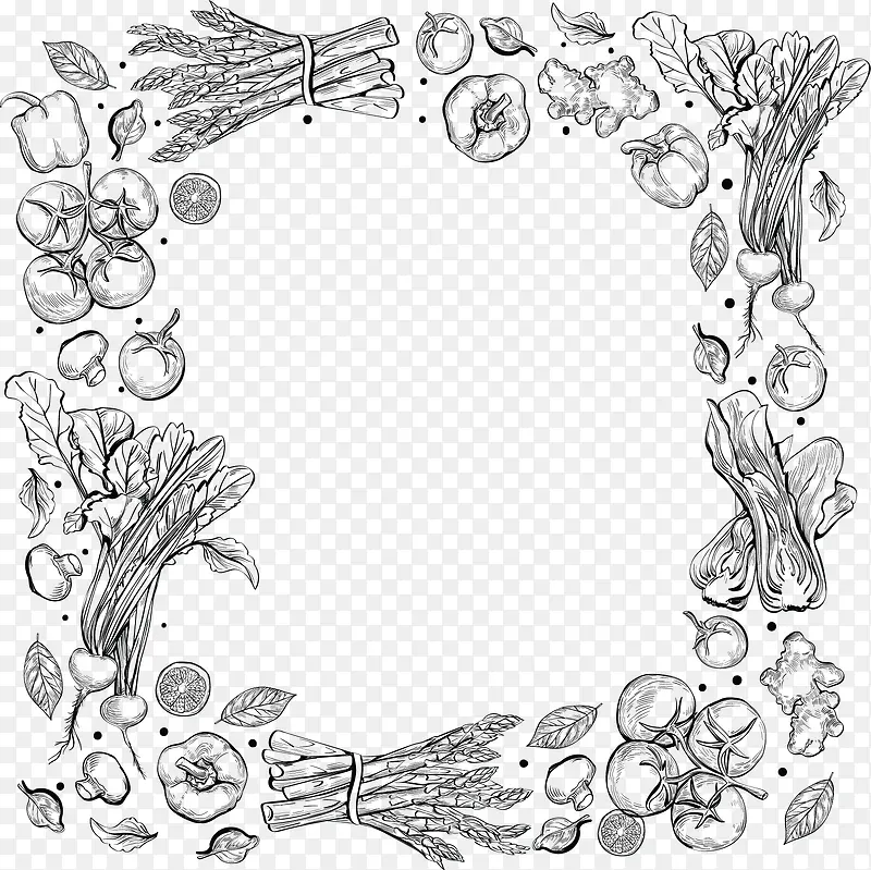 �����＾�ֻ��߲�-������