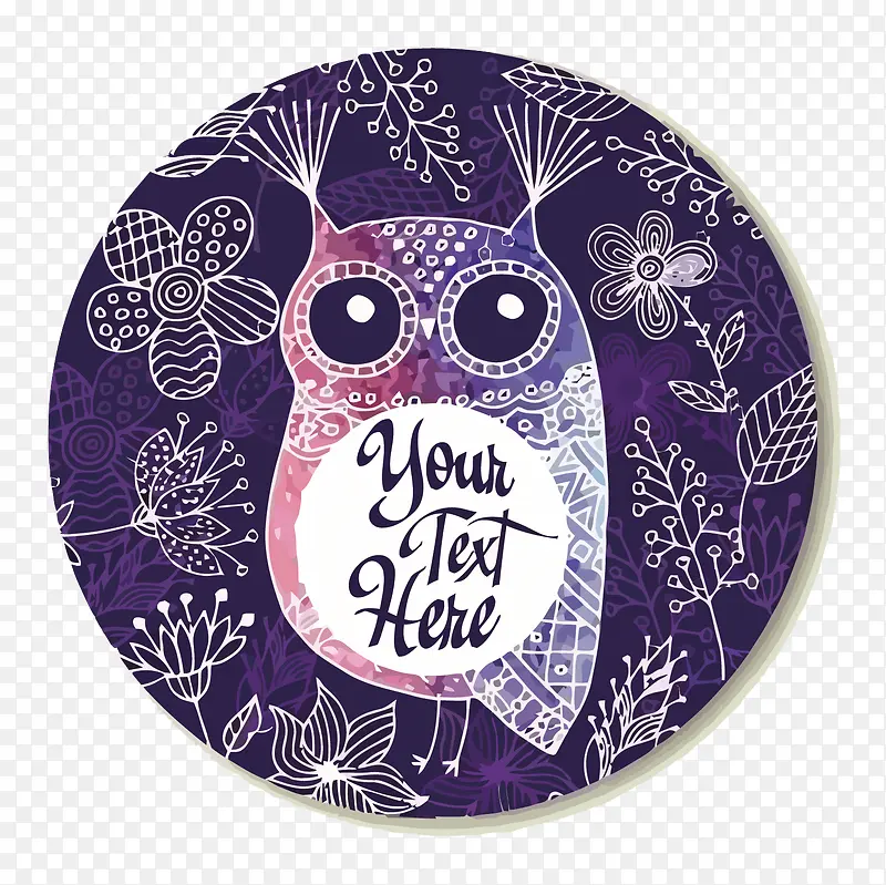 ʸ����ɫ�ֻ�èͷӥ-������