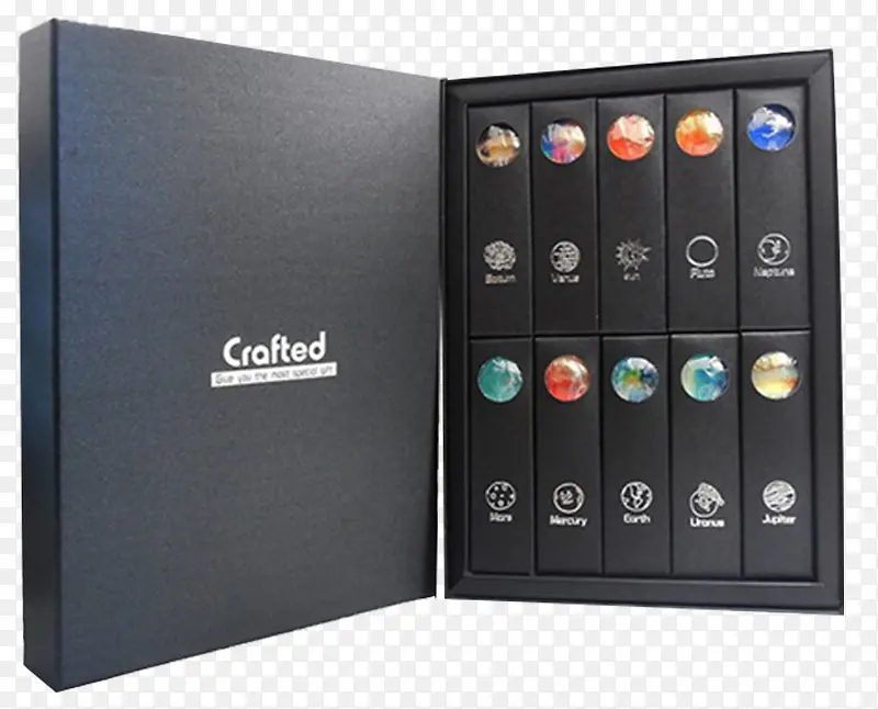 һ���ǿհ�����-������