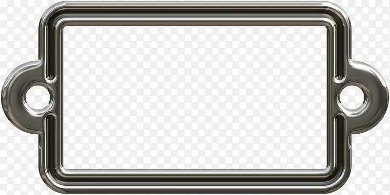 ��ɫ��������߿�-������