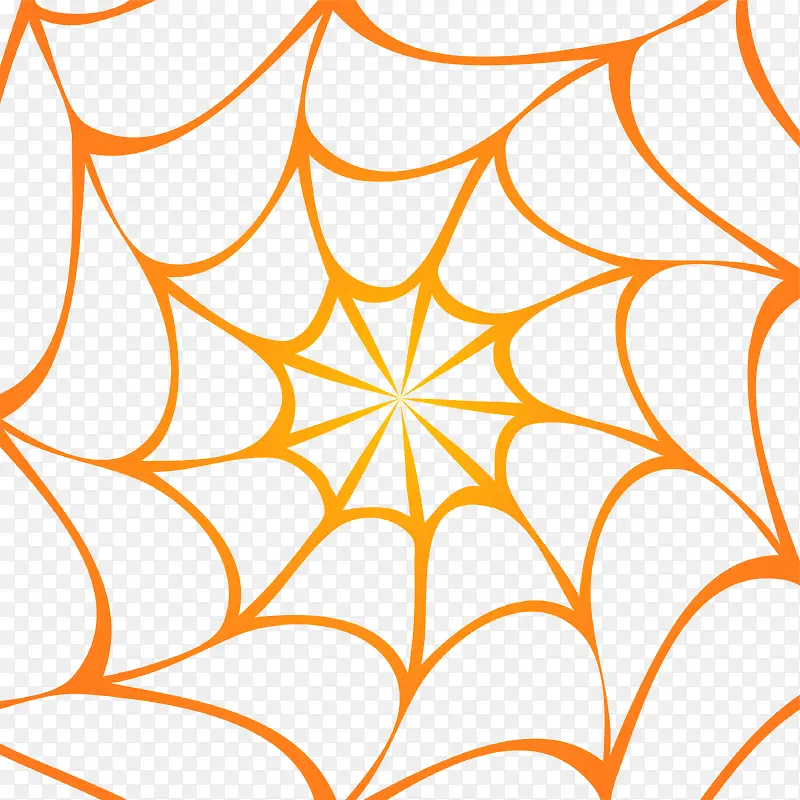 ��ɫ��Լ֩����-������