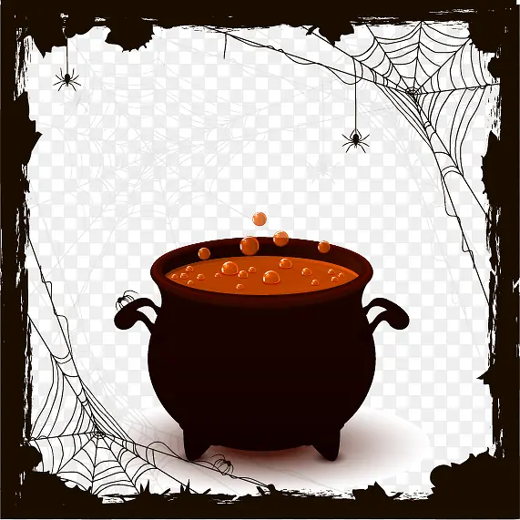 ʸ����ͨ���ڹ���ɫ�����ز�-������