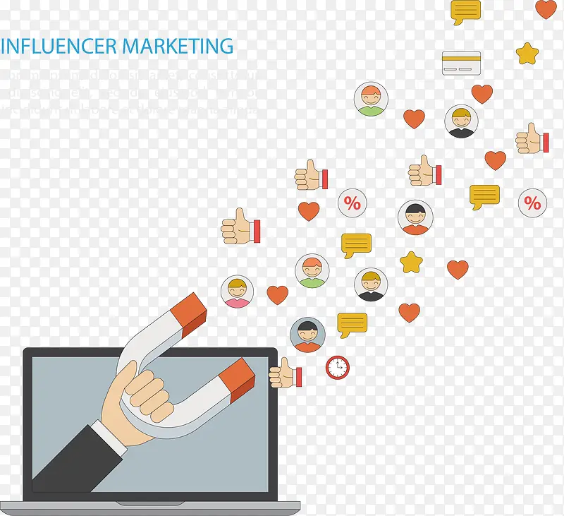 �ʼǱ�����ʸ��-������