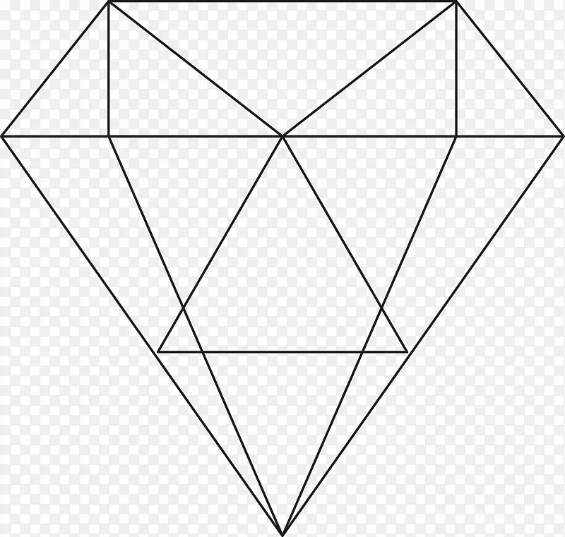 �ֻ��ɫ������ʯͼ-������